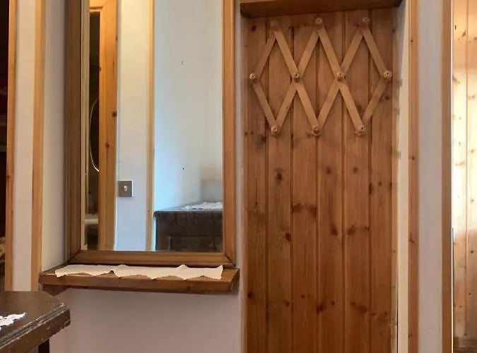 Apartman Il Cristallo - Ovindoli