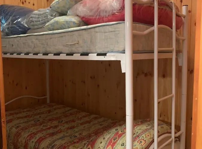 Il Cristallo - Овиндоли